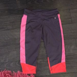 Great for everyday action